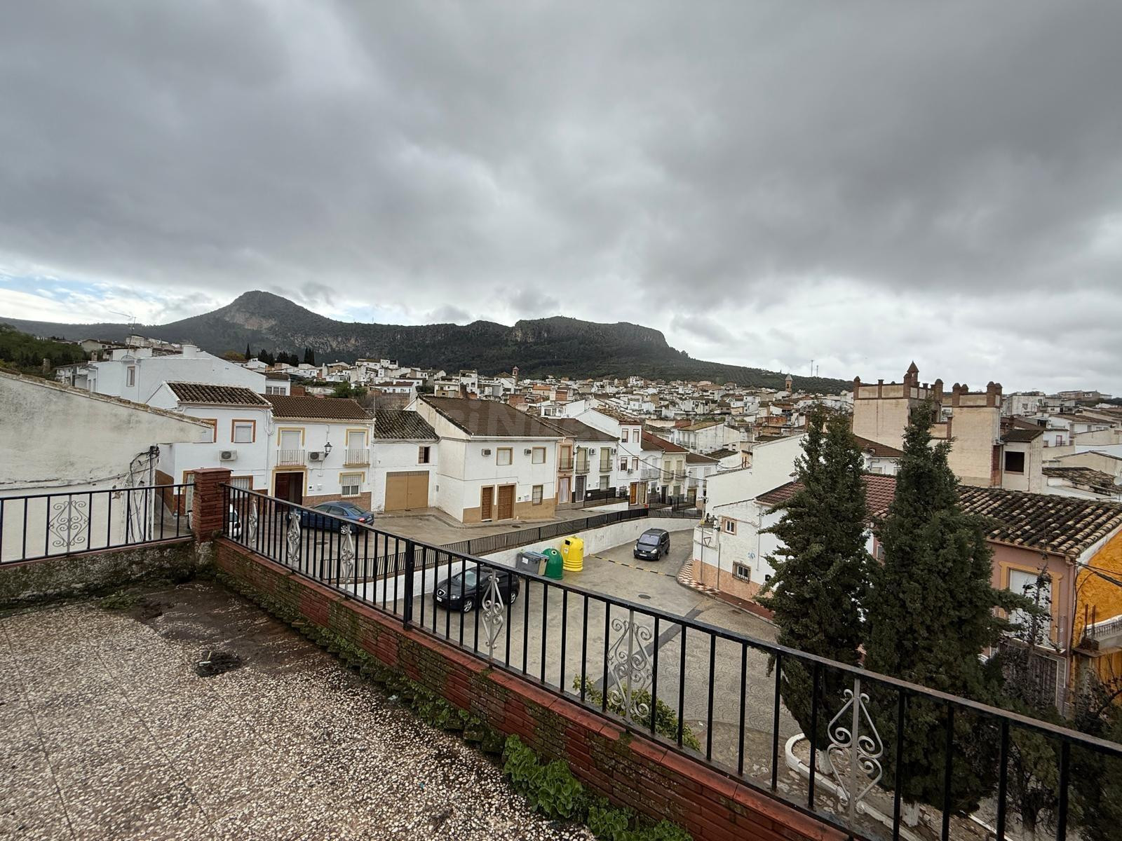 🎉 ¡GRAN OPORTUNIDAD EN CUEVAS DE SAN MARCOS! 🏡✨