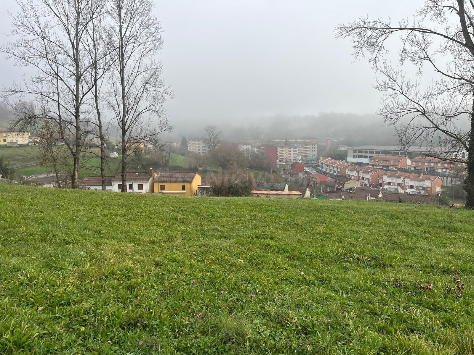 TERRENO EN LANGREO. - foto 5