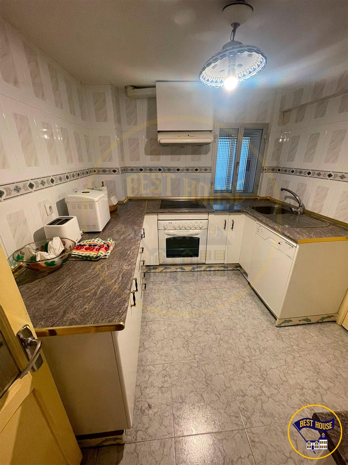 CASA EN VENTA PARA VIVIR EN BONICHES - foto 4