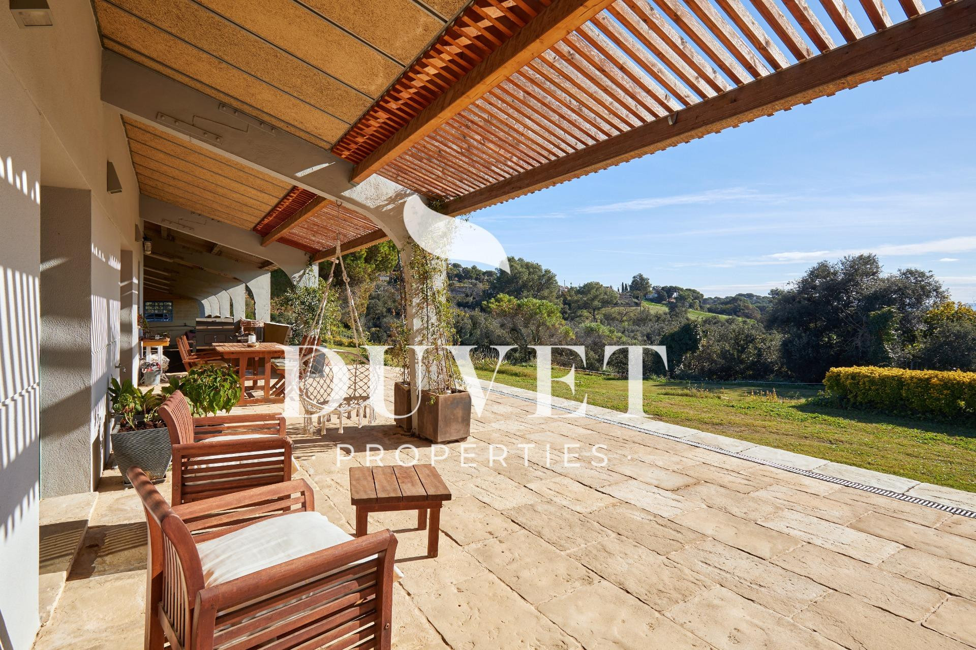 FABULOSA FINCA RUSTICA