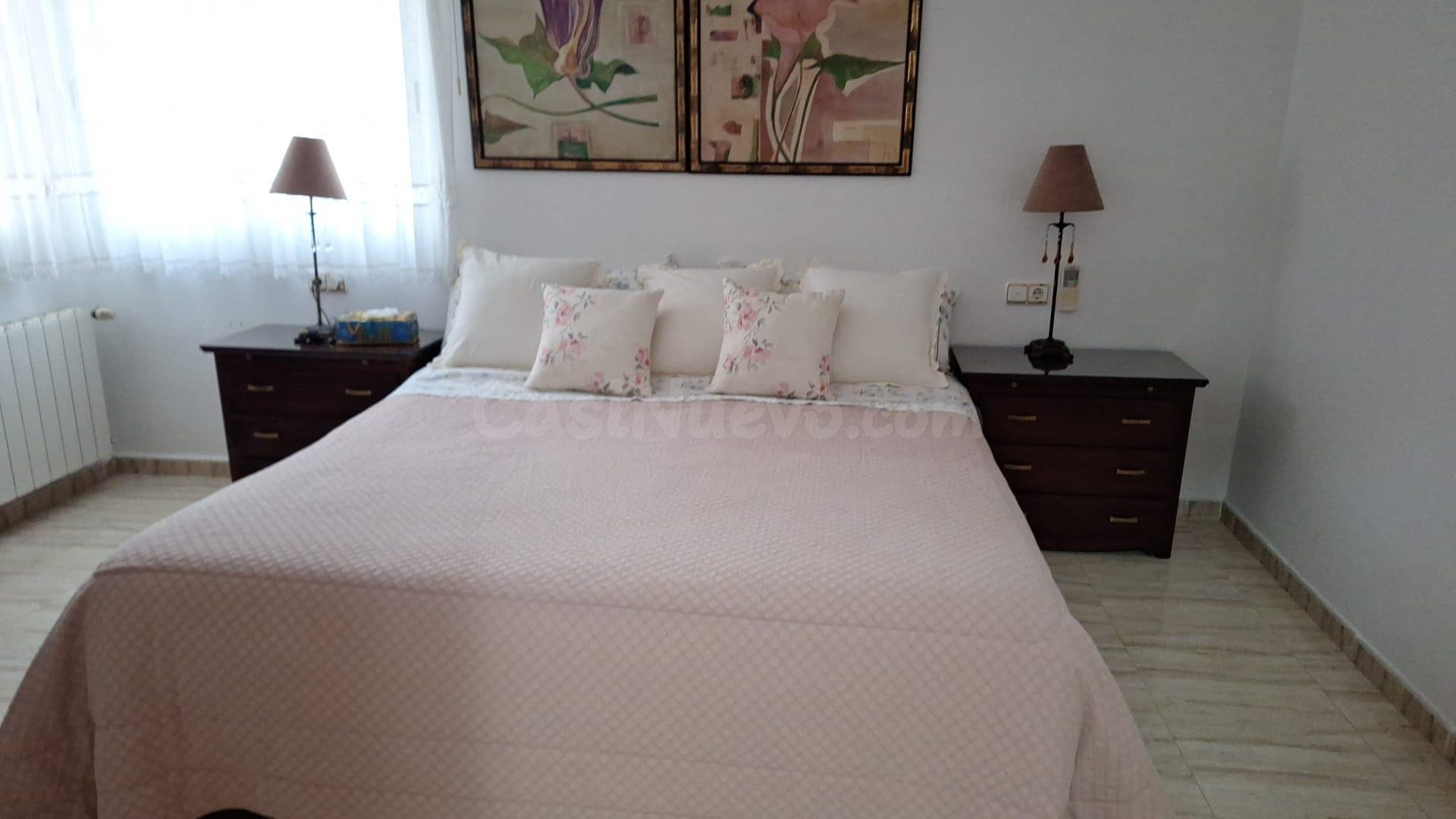 ¡Exclusivo chalet en Archena con espacios únicos para disfru - foto 4