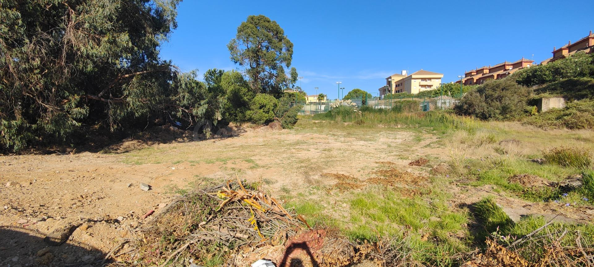 Últimas Parcelas urbanas en Pinares de Lepe - foto 5
