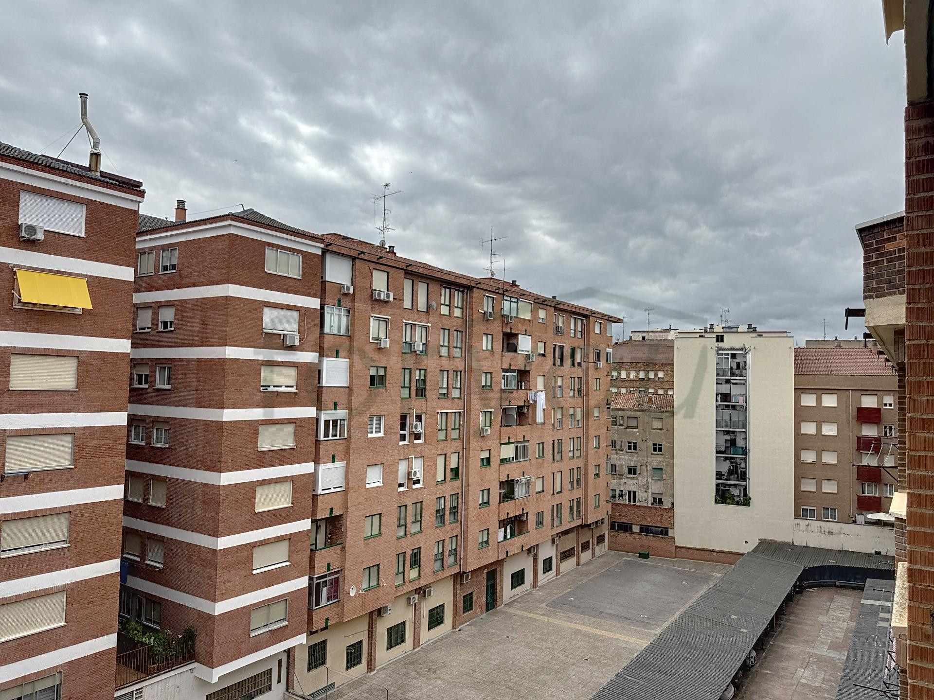 Tu Hogar Soñado en Logroño
