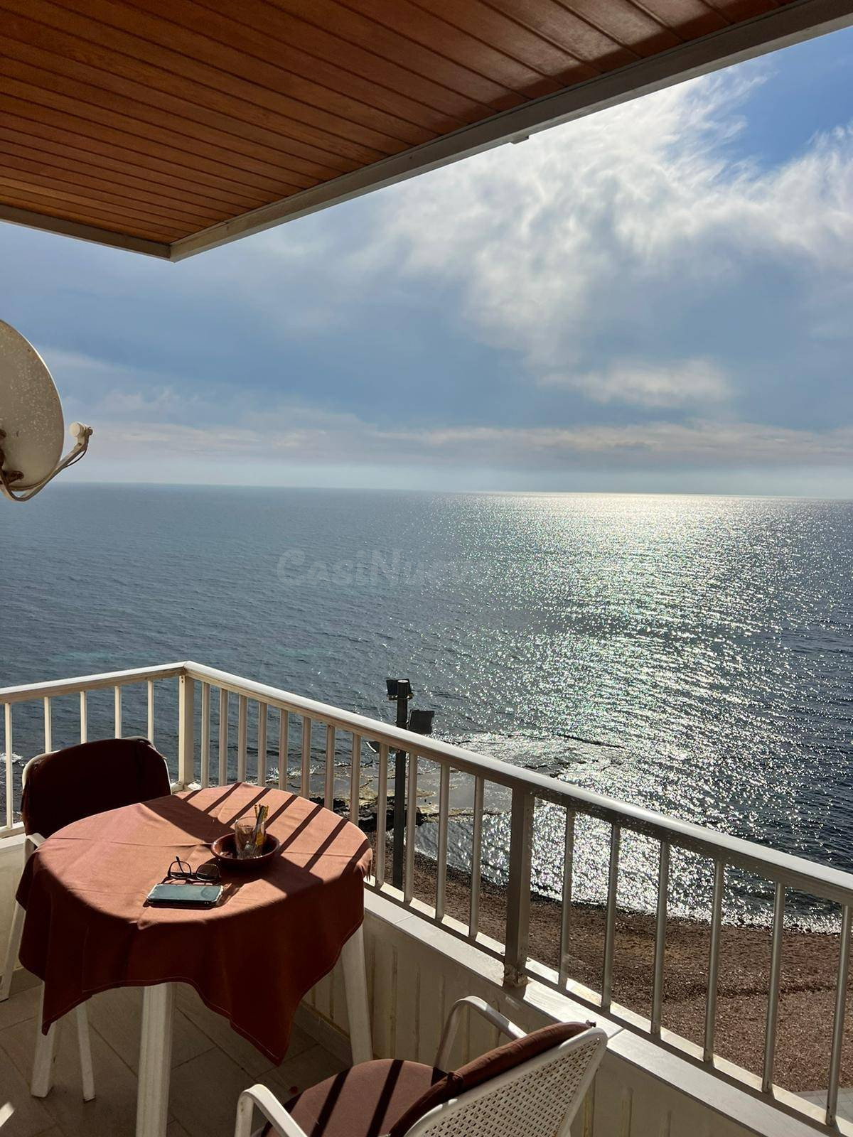 Piso en venta  Zona Playa del Cura