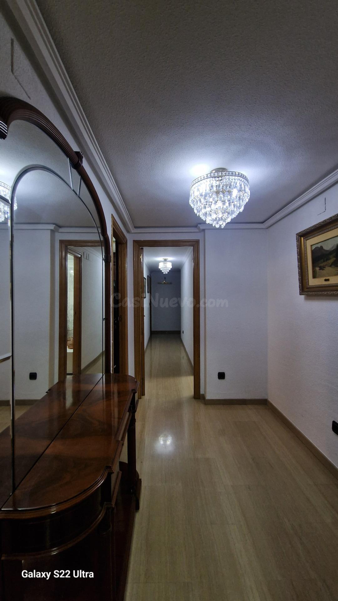 PISO CALLE GADEA Nº2