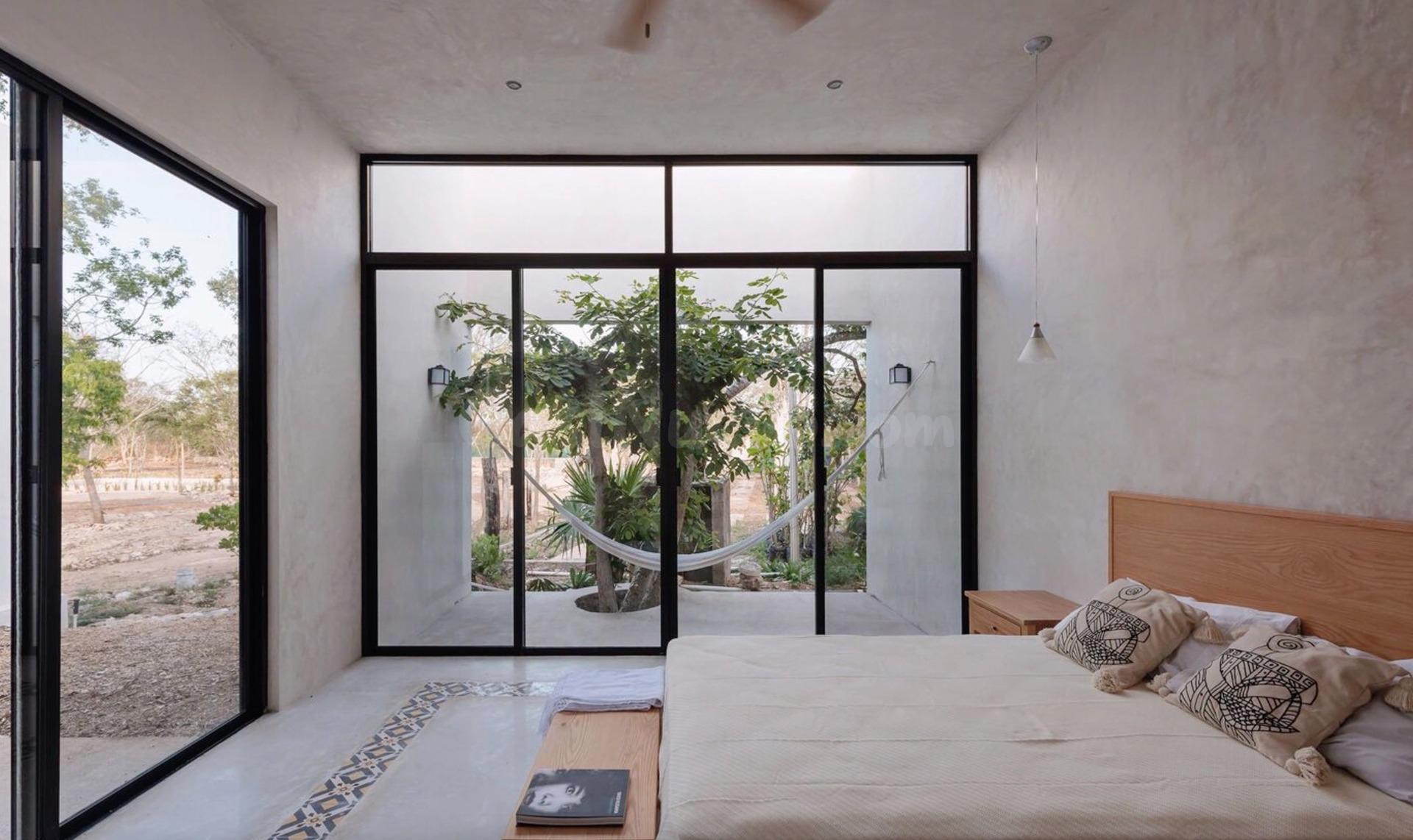 Villa de nueva construcción entre viÑ±edos â Yecla, Murcia