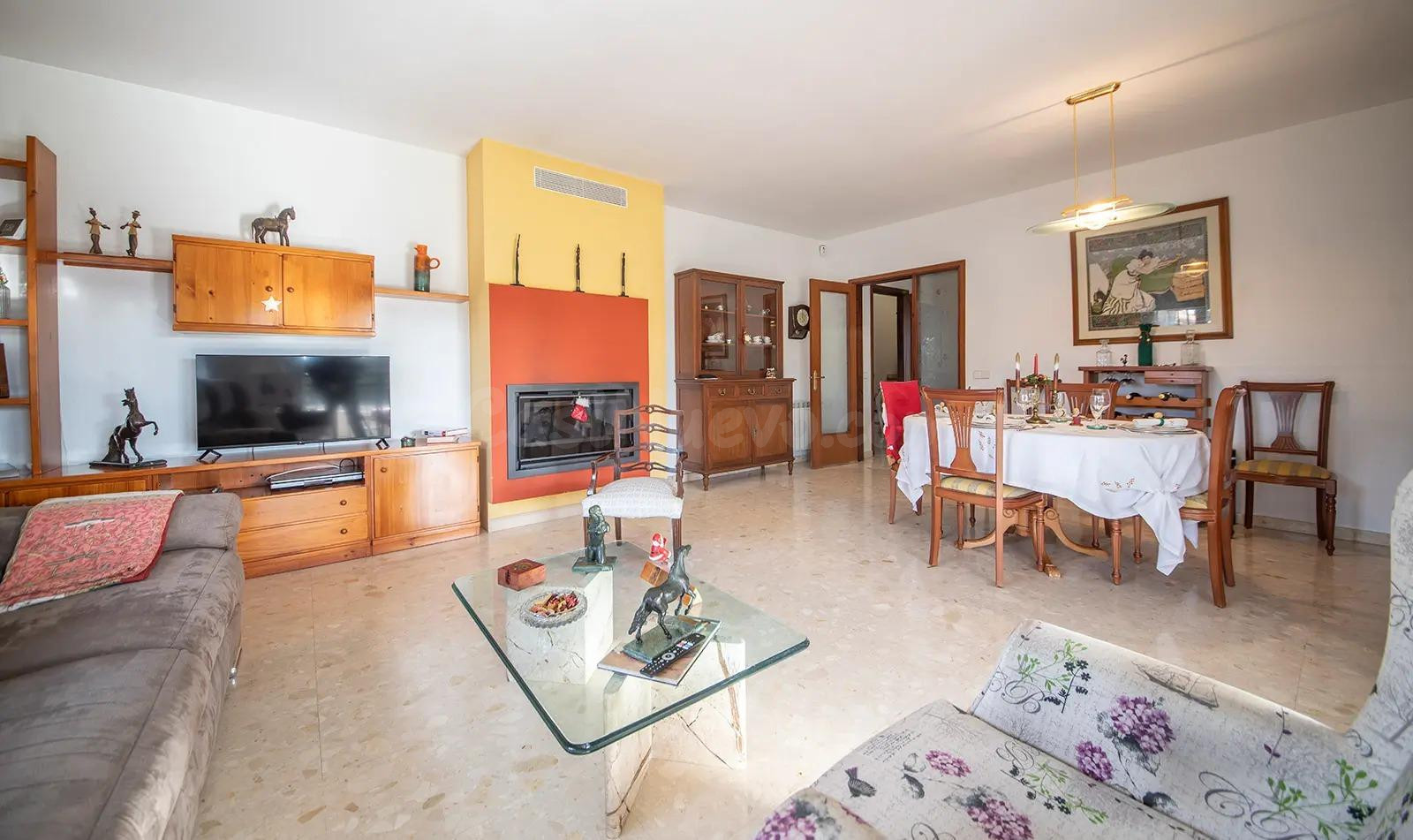 Casa en venta en Mediona - foto 4