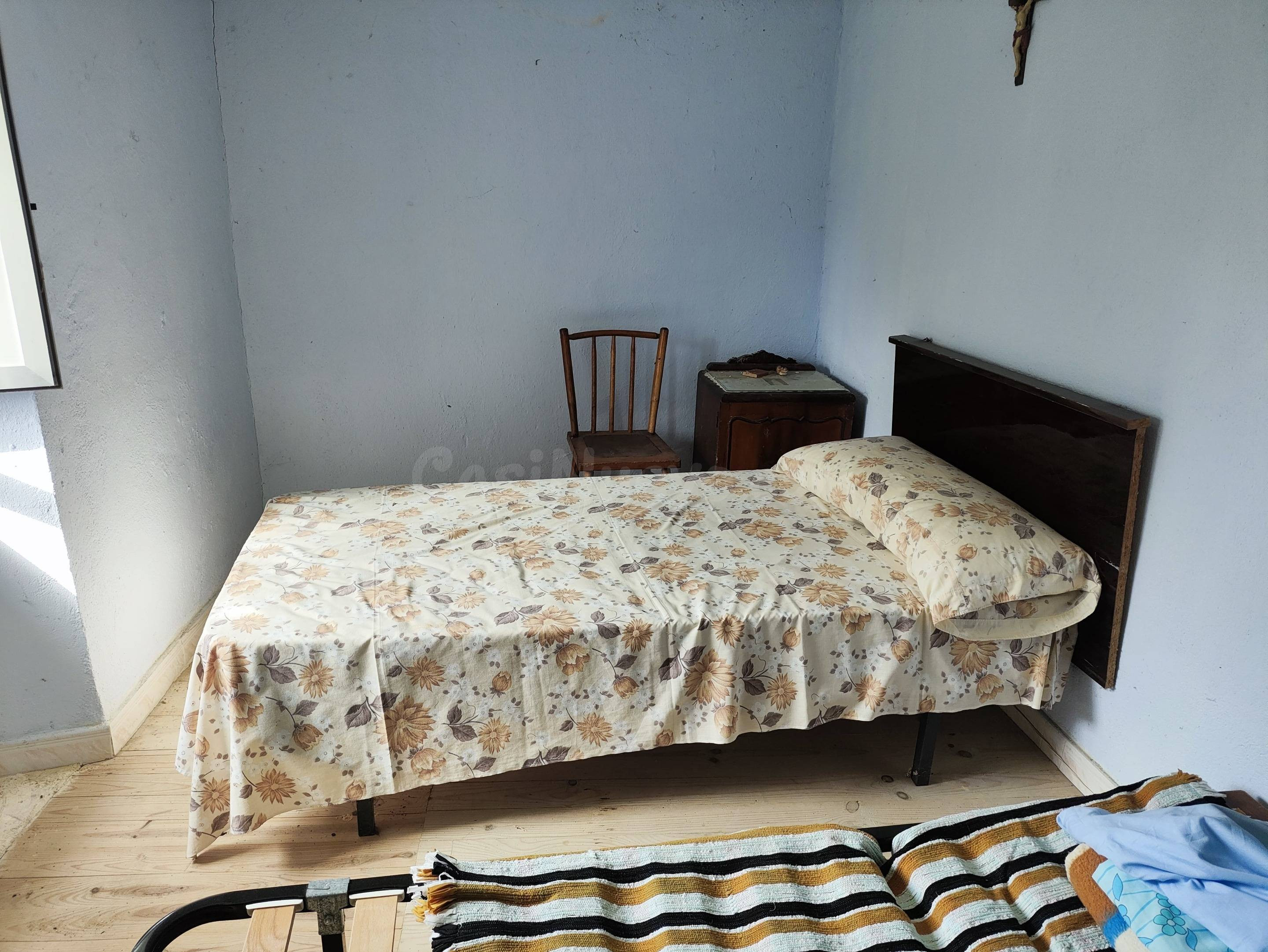 Casa en Venta en Triaba