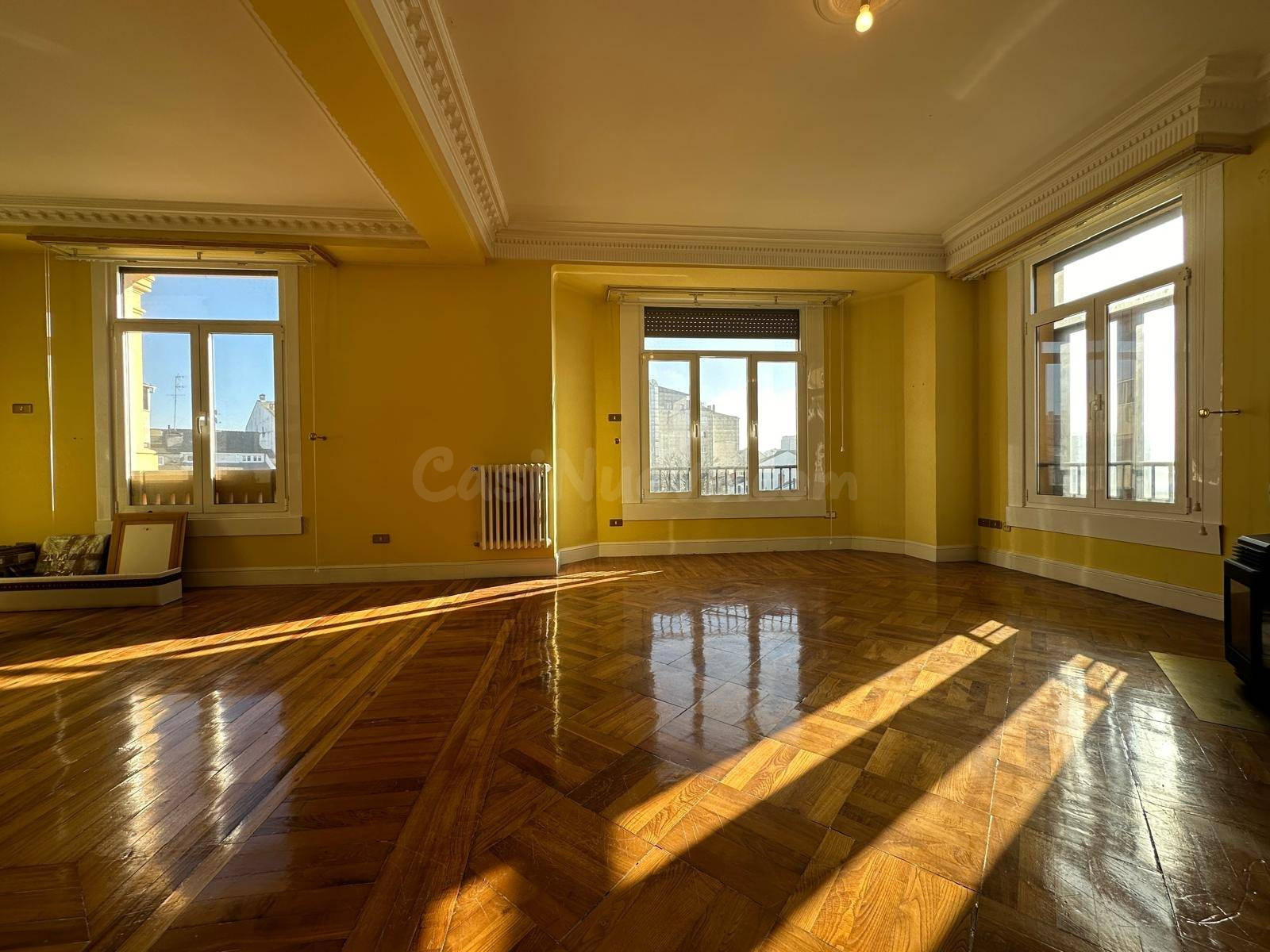 Piso en Venta en Pleno Centro - foto 4