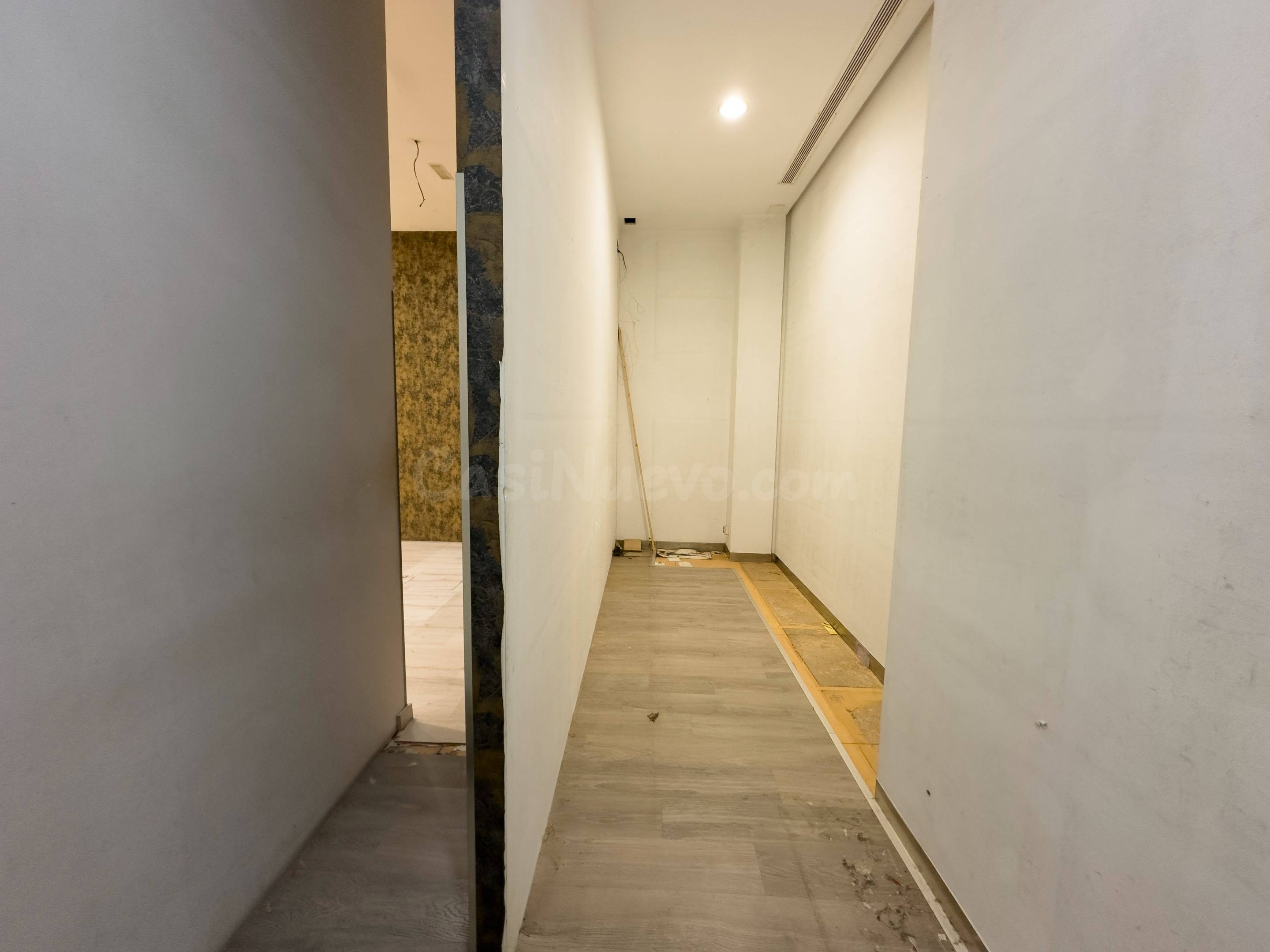 Local Comercial en Alquiler en Avenida de A  Coruña - foto 5
