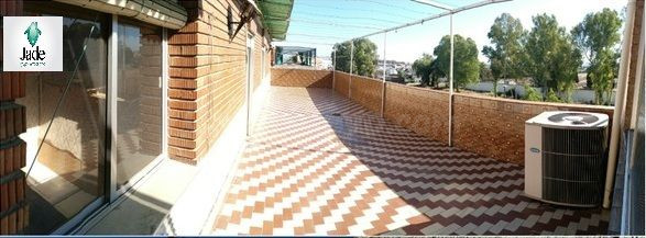 ATICO EN ZONA DE JESUS RESCATADO