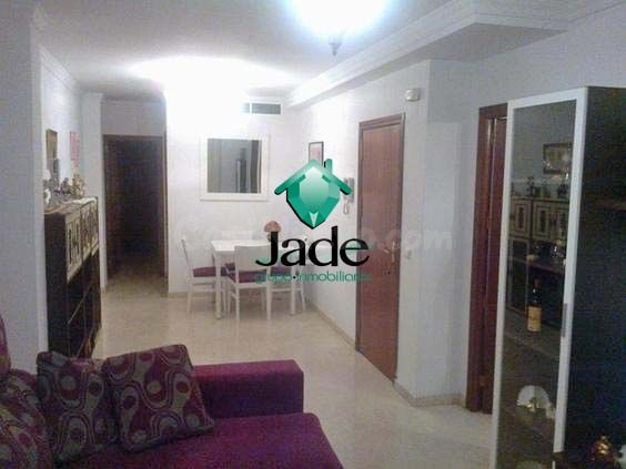 ✨ Tu nuevo hogar en Ciudad Jardín te está esperando ✨