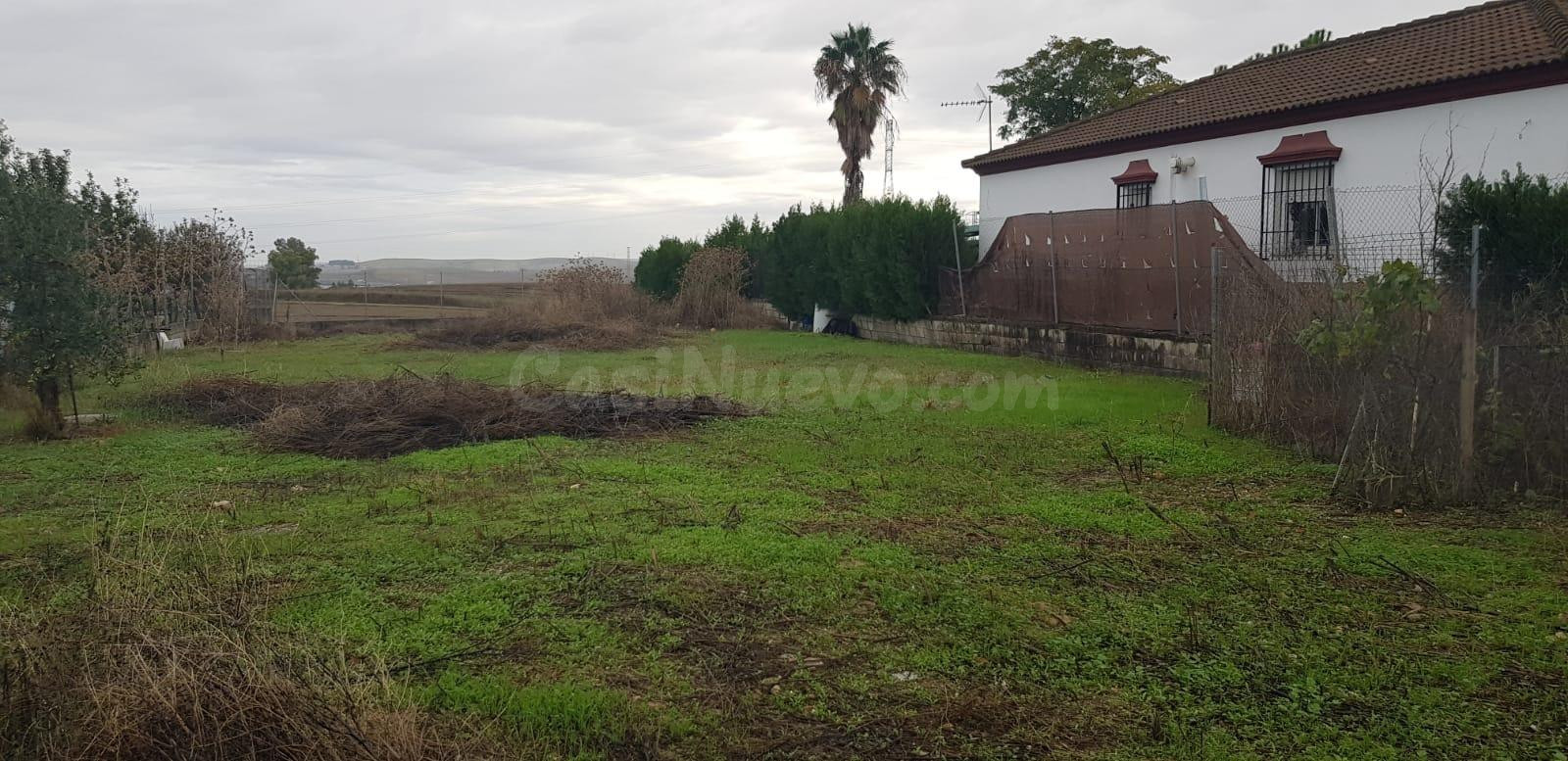 🏭 Terreno Industrial en Venta – 1.011 m2 | Ubicación Estratégica