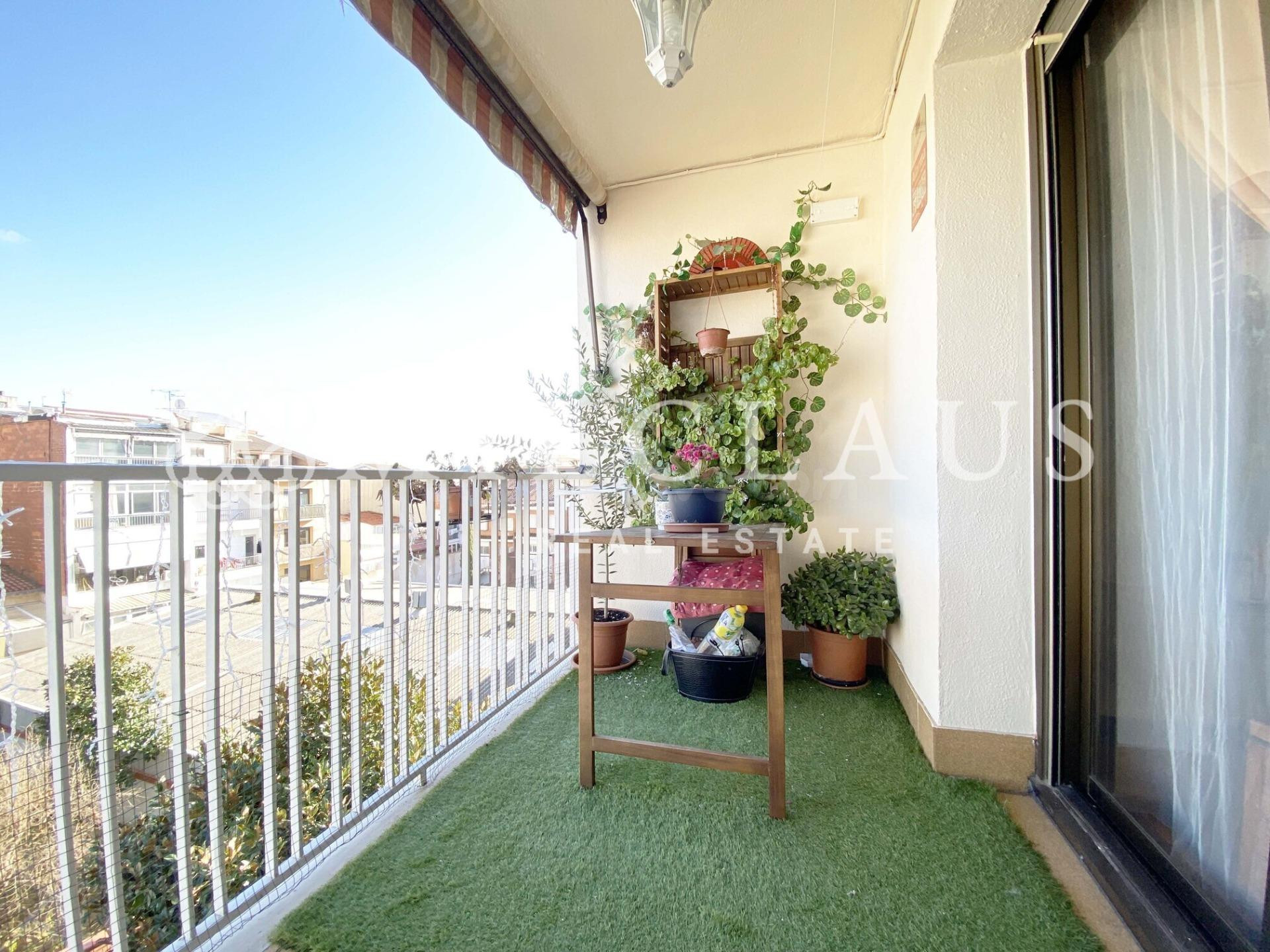 Piso en venta en Calle de Ramón y Cajal