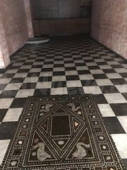 LOCAL COMERCIAL EN REUS
