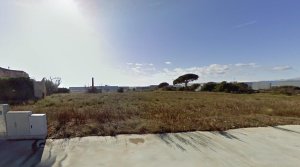 Parcela Industrial en Valls - foto 4