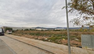Parcelas Industriales en Valls - foto 4
