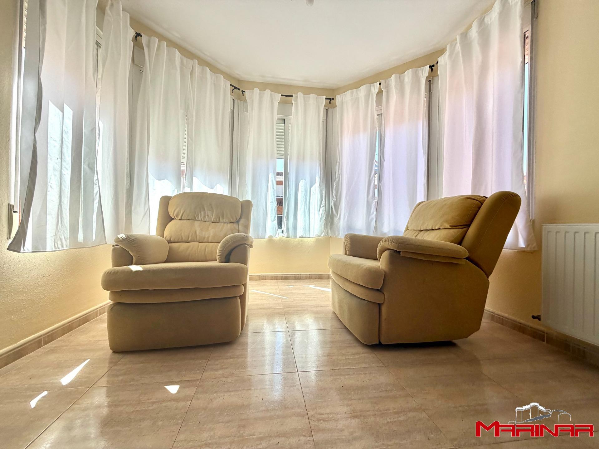 Chalet en Seseña Los Robles - foto 4