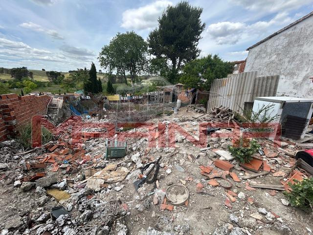 Prcela Seseña - foto 4