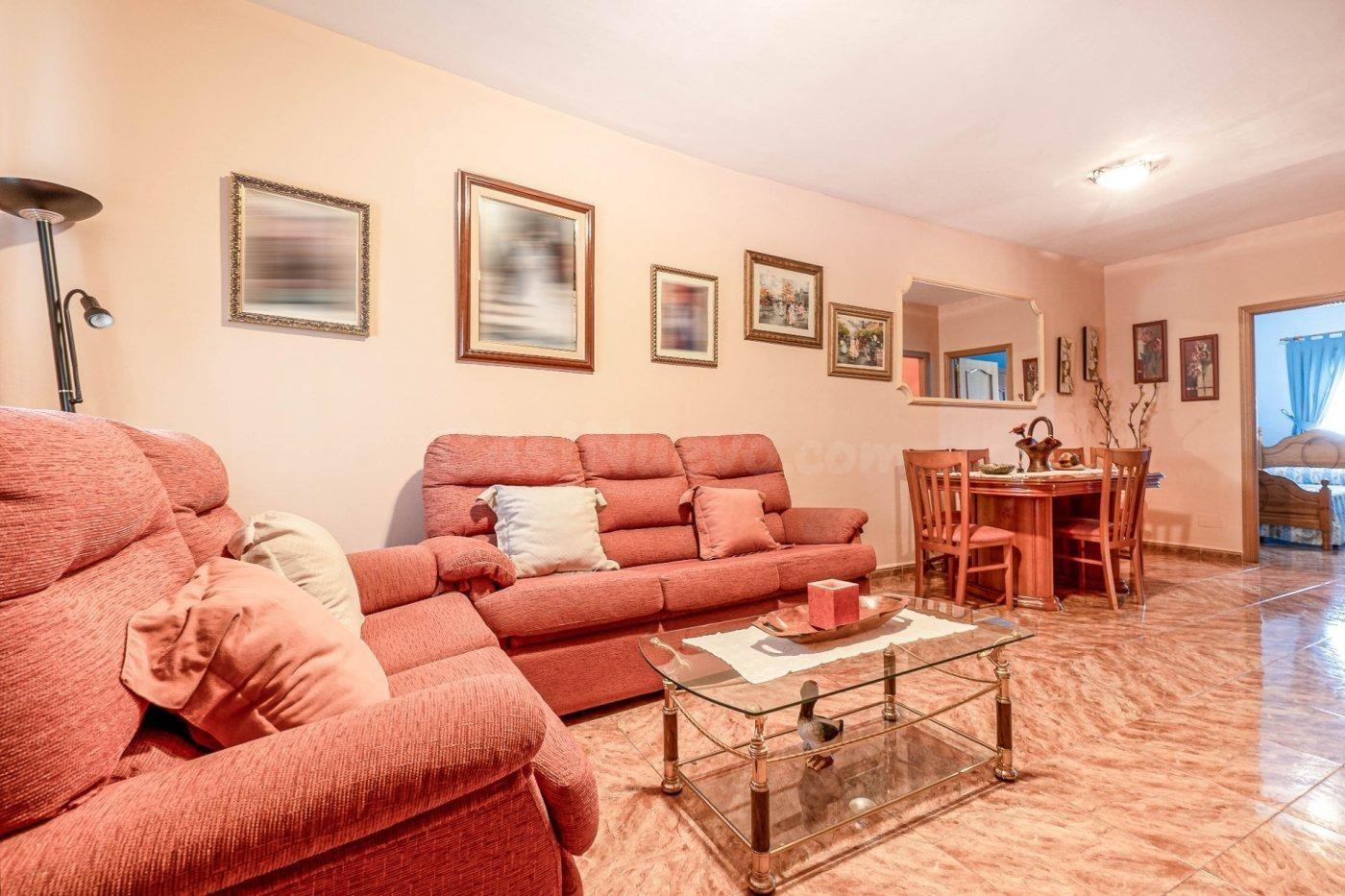 Bonita casa para entrar a vivir - foto 2