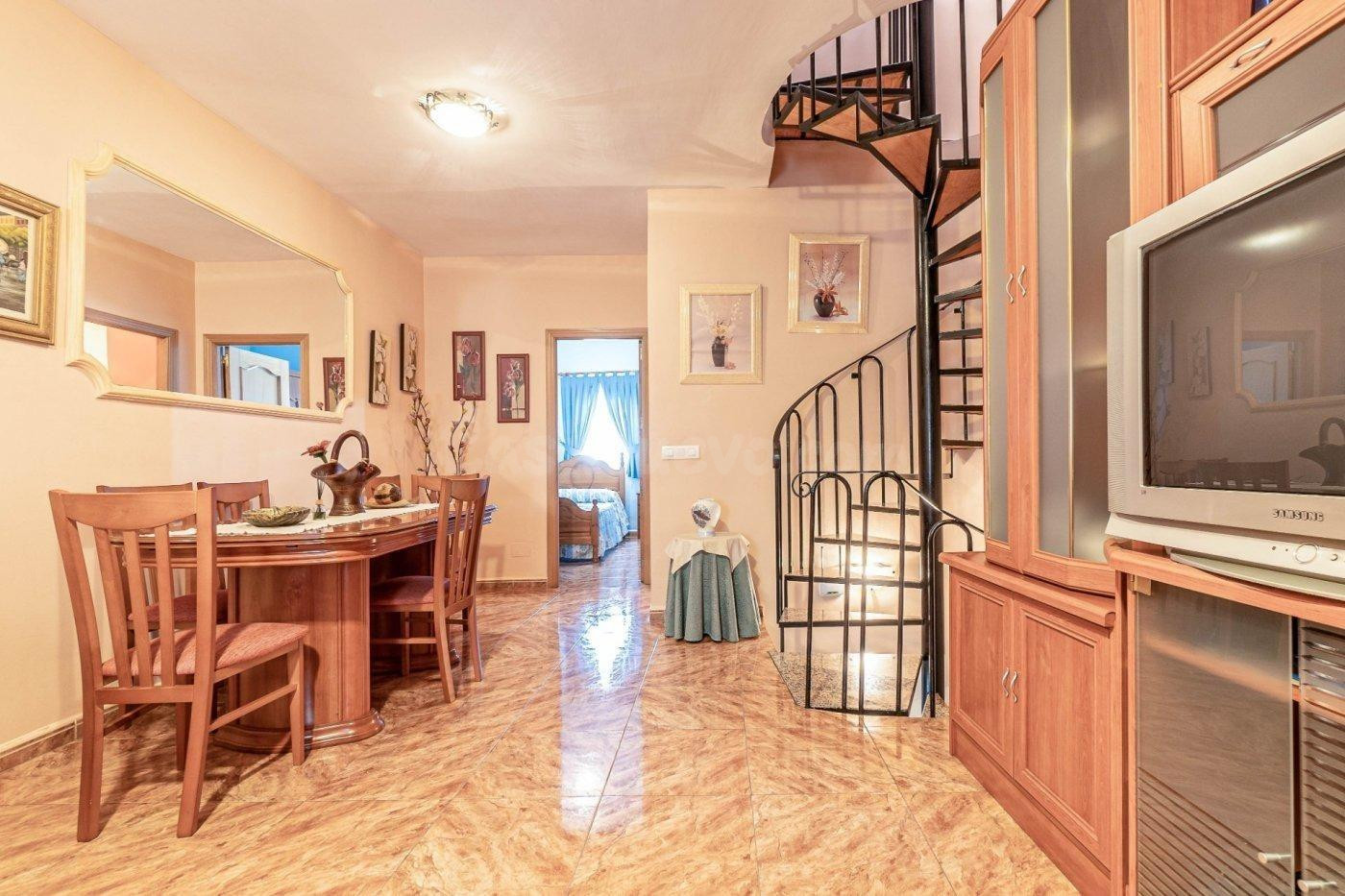 Bonita casa para entrar a vivir - foto 3