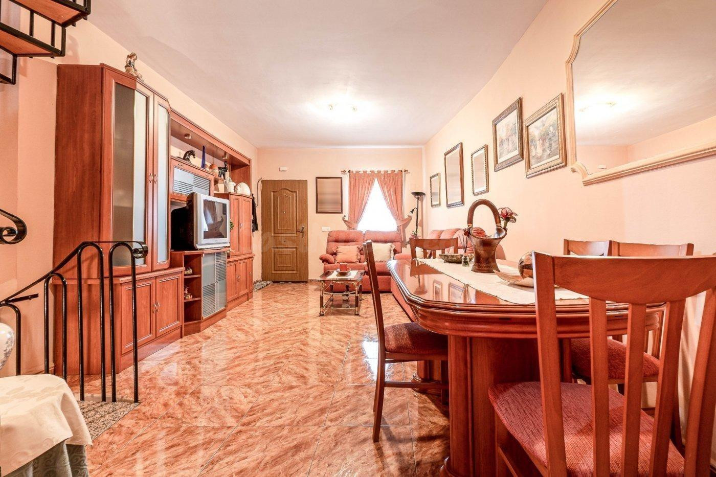 Bonita casa para entrar a vivir - foto 4
