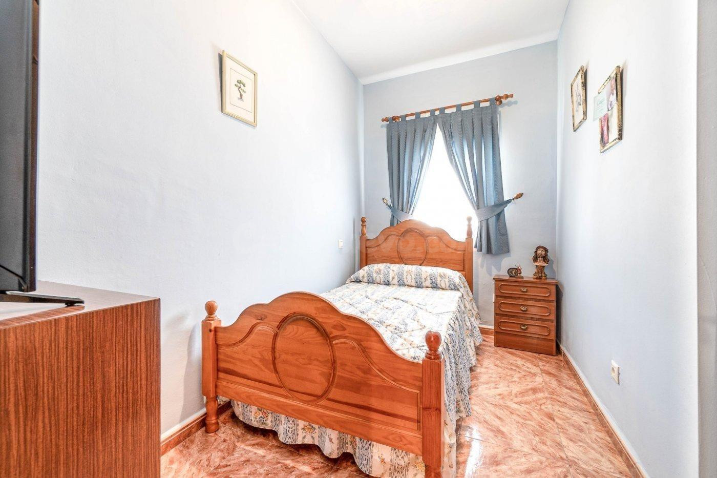 Bonita casa para entrar a vivir - foto 5