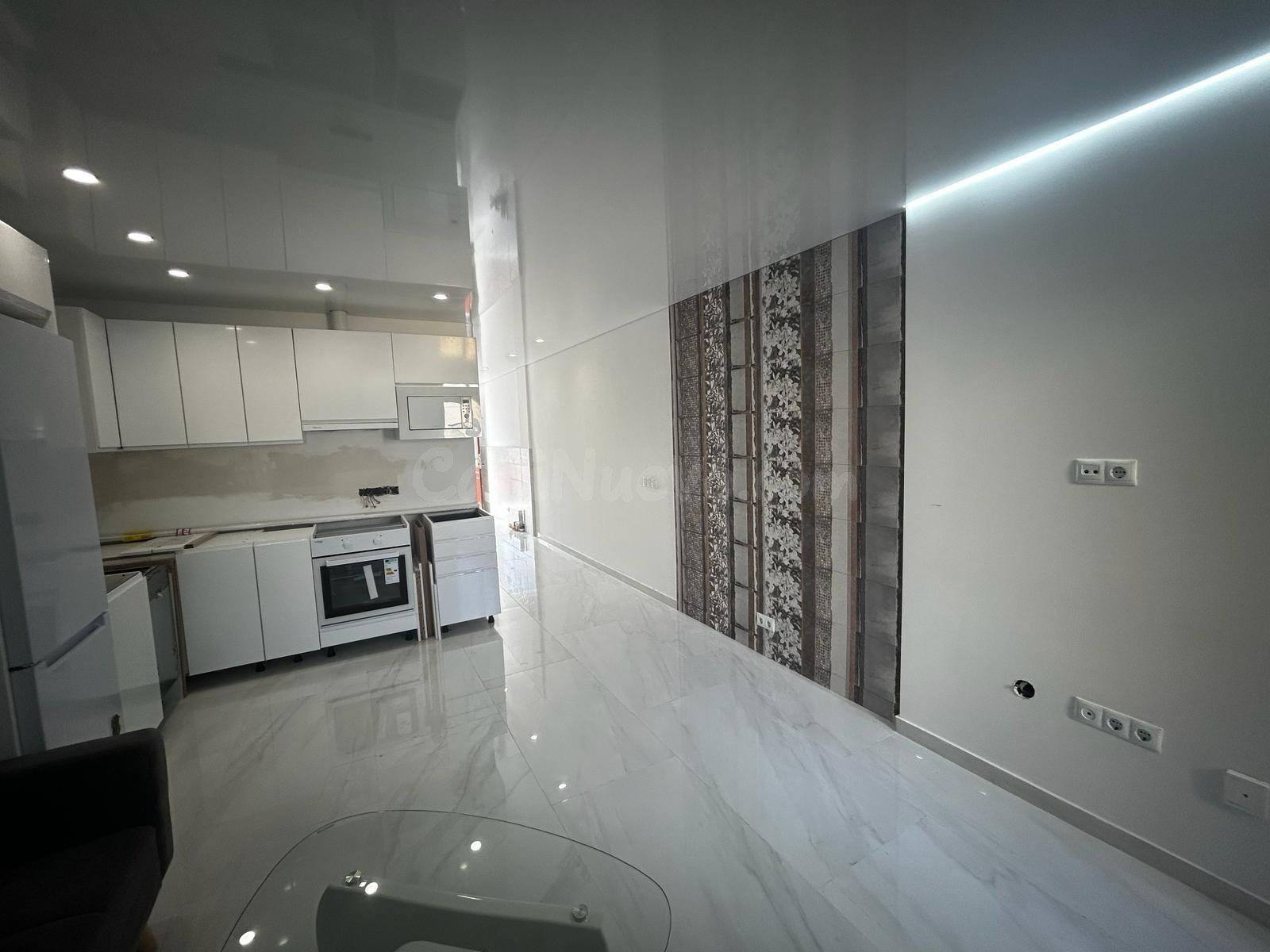 Apartamento reformado  a estrenar - 1 dormitorio - Costa del - foto 2
