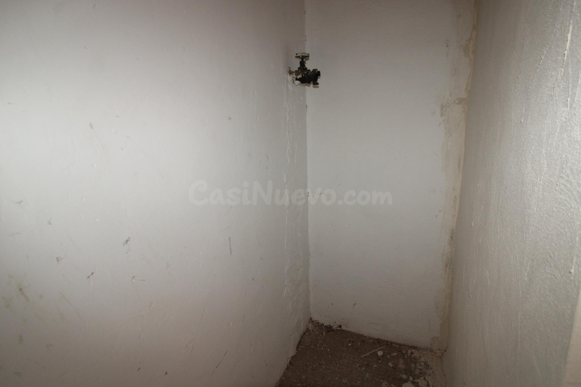 ¡Oportunidad en Cartagena! - foto 3