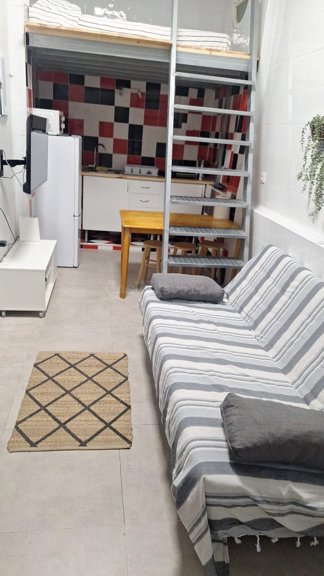 LOCAL EN VENTA!!!
