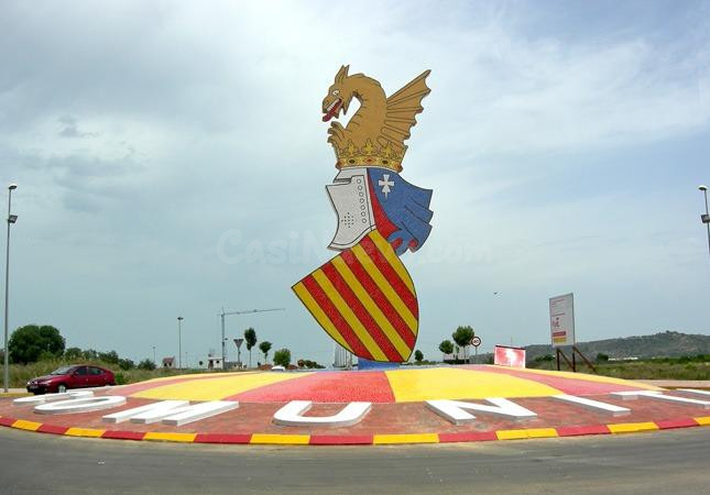 Solar en venta Area 6 Ciudad Jardín 216 m2