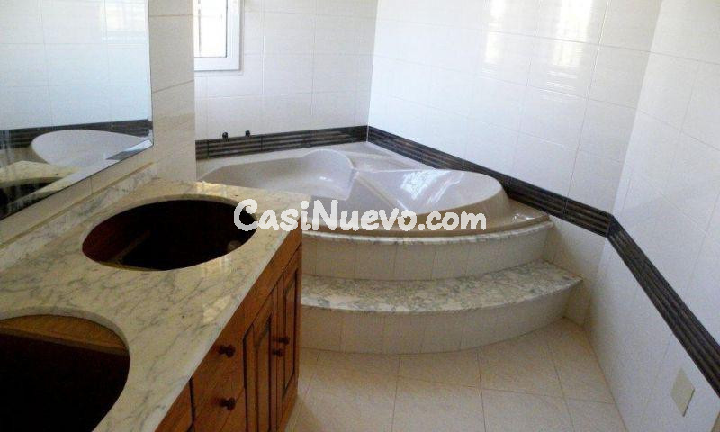 APARTAMENTOS TURÍSTICOS SERENA GOLF - foto 3