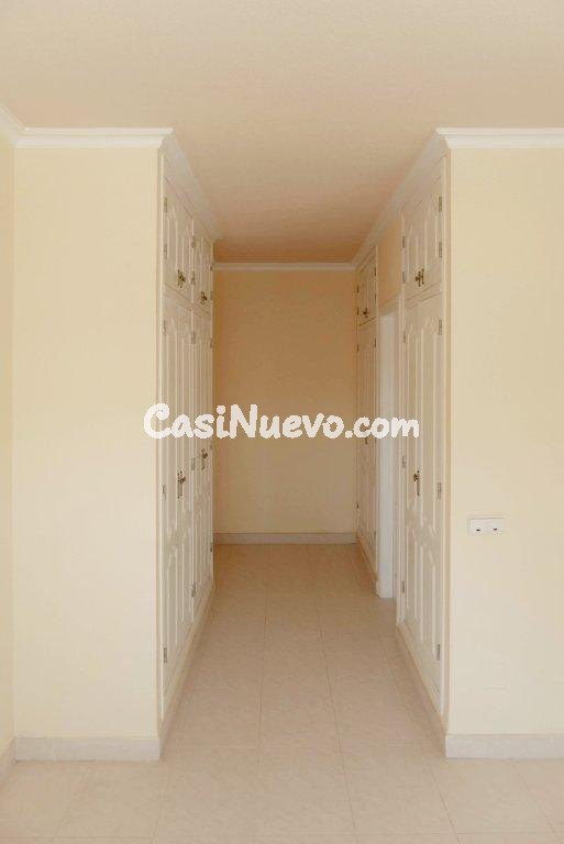 APARTAMENTOS TURÍSTICOS SERENA GOLF - foto 4