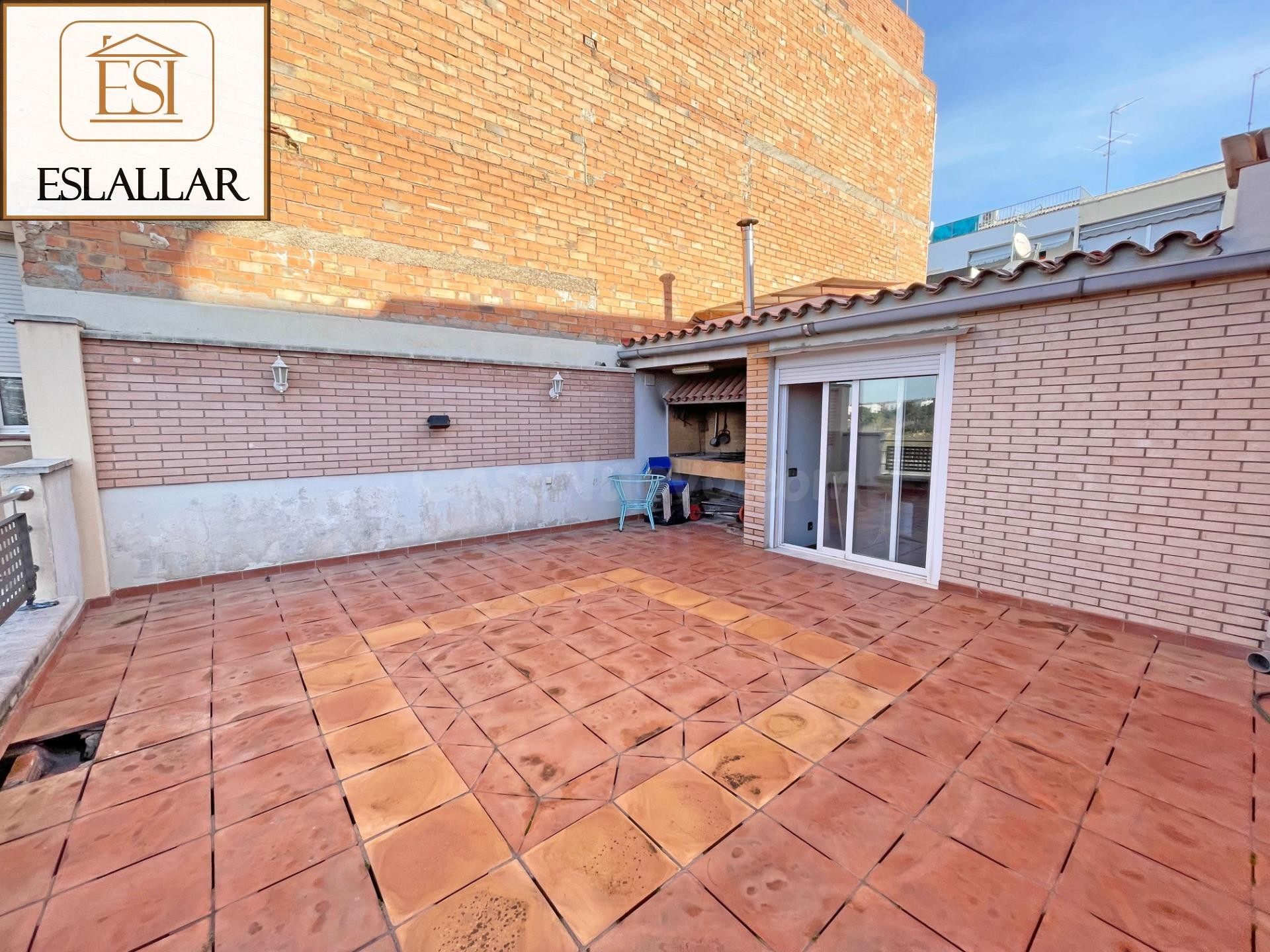 MAGNÍFICA CASA EN VENTA EN CA N'ORIAC - foto 2