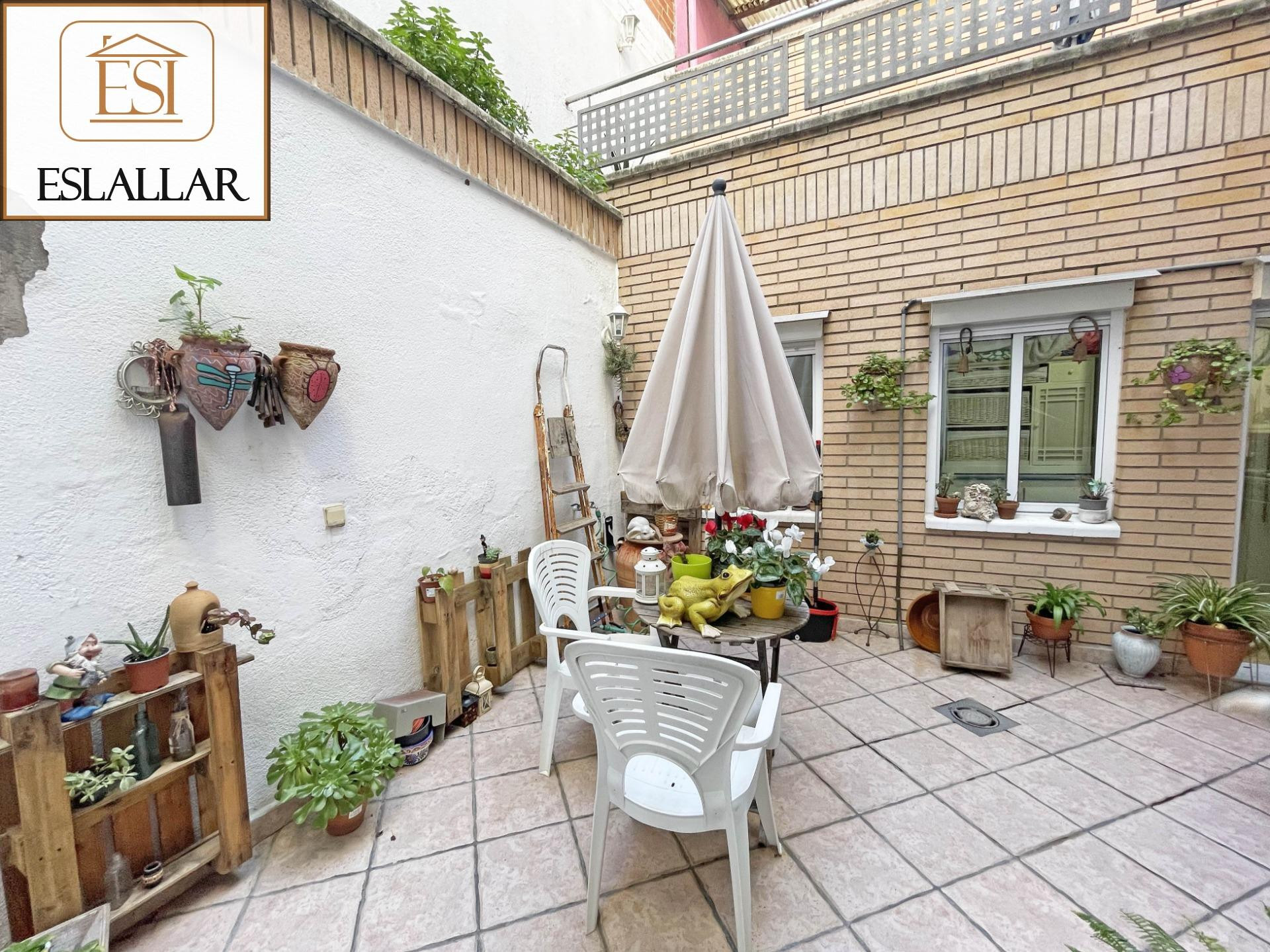 MAGNÍFICA CASA EN VENTA EN CA N'ORIAC - foto 3