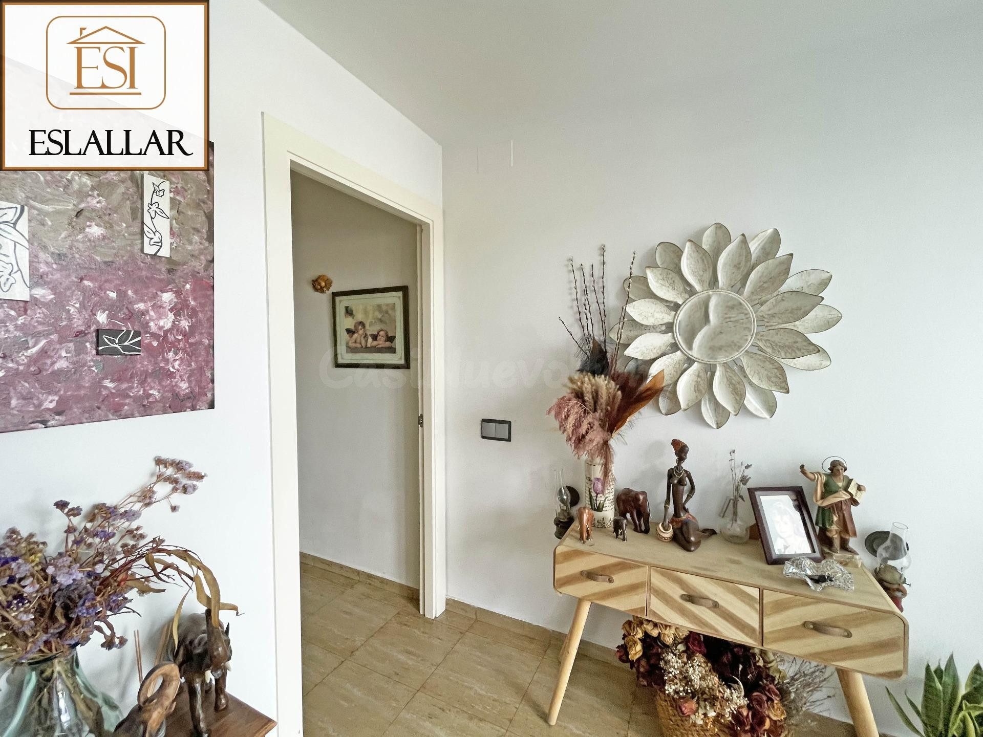 MAGNÍFICA CASA EN VENTA EN CA N'ORIAC - foto 4