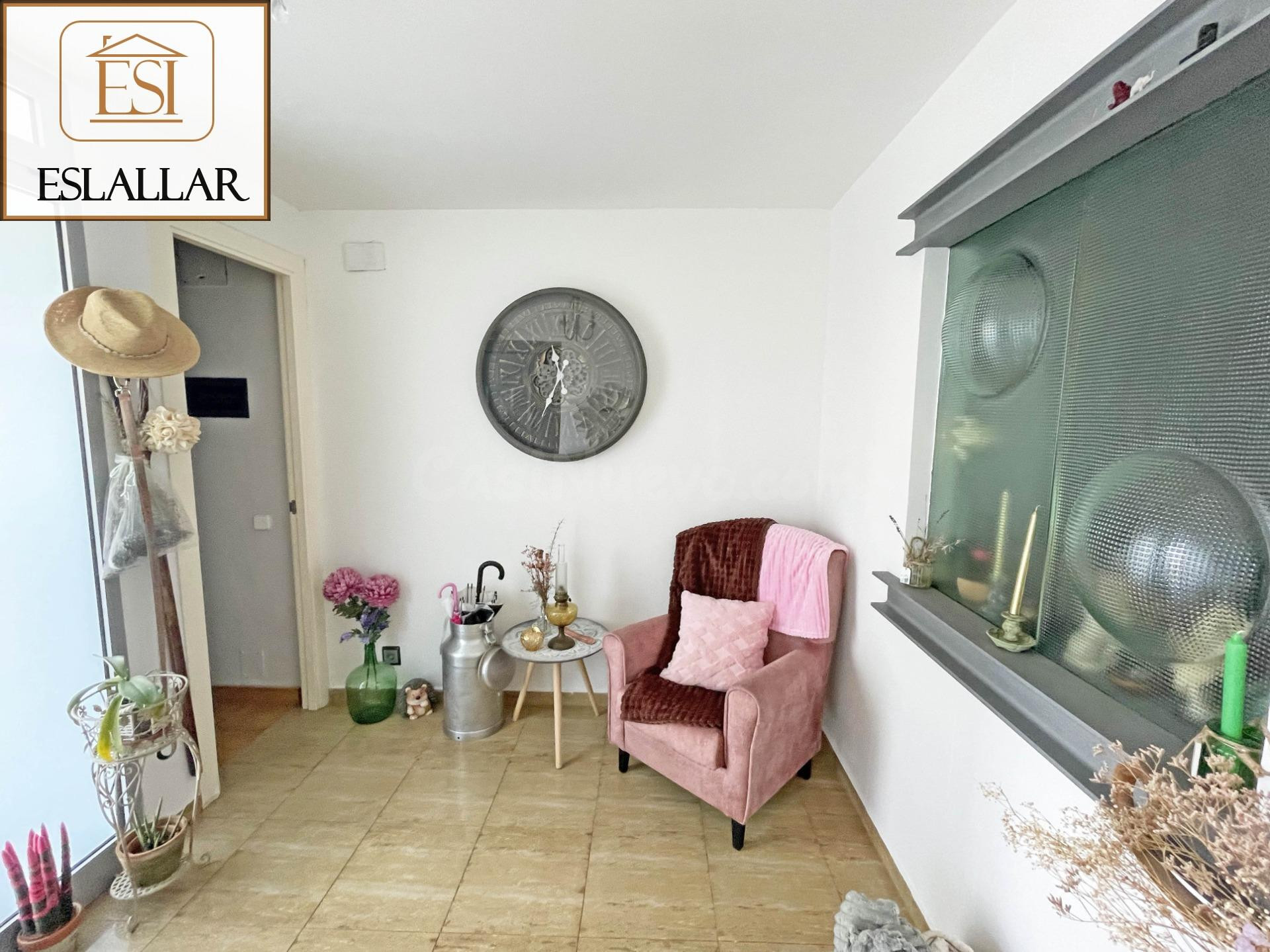 MAGNÍFICA CASA EN VENTA EN CA N'ORIAC - foto 5