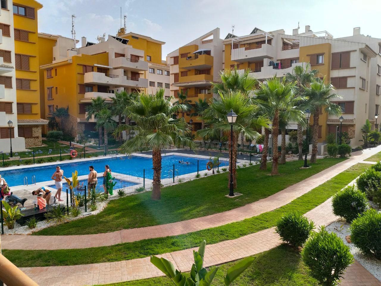 Recoleta de Punta Prima FANTÁSTICA OPORTUNIDAD  3 DORMITORIO