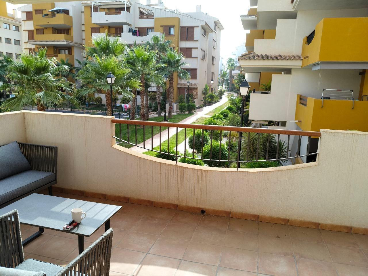 Recoleta de Punta Prima FANTÁSTICA OPORTUNIDAD  3 DORMITORIO - foto 3