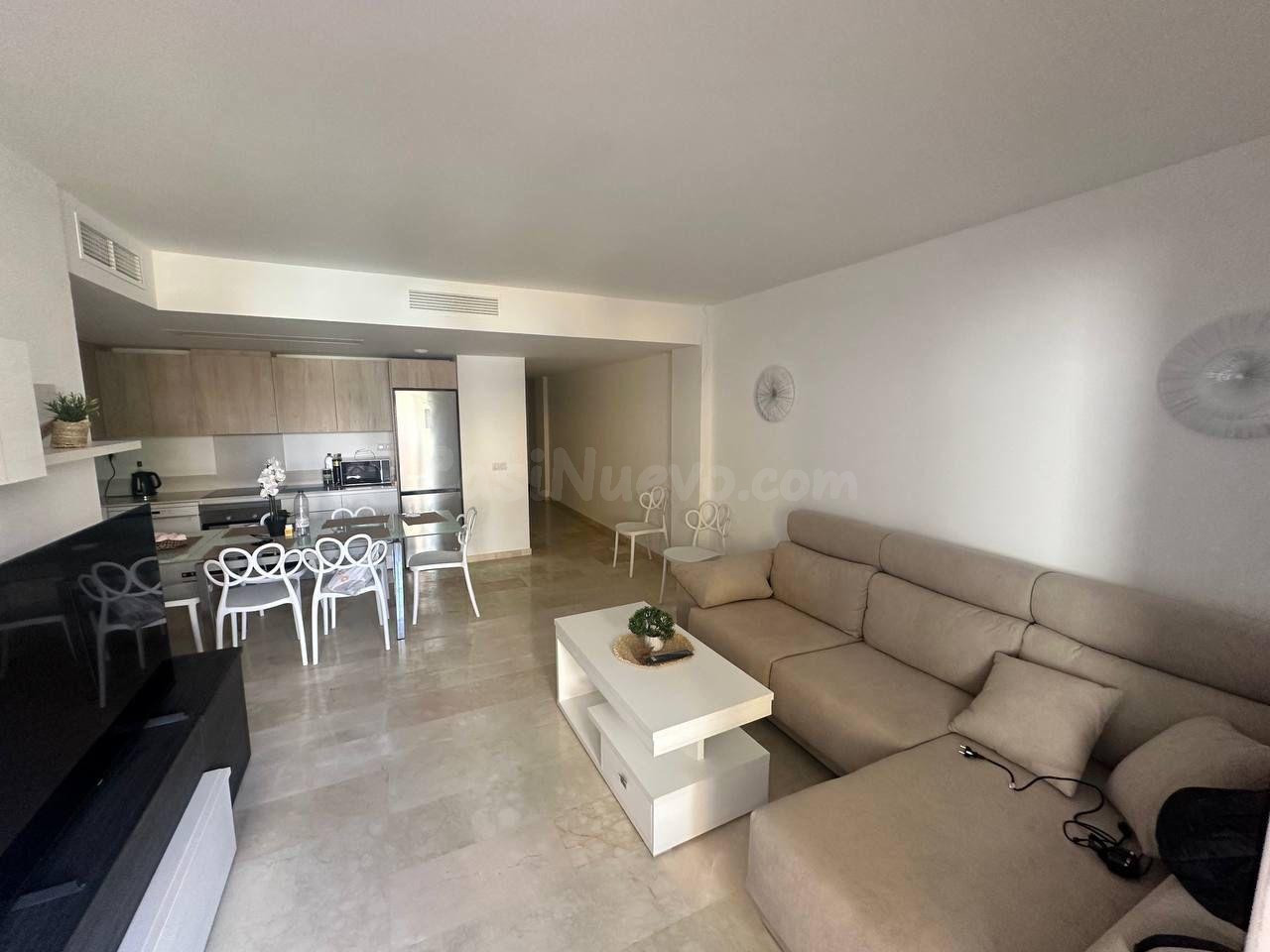 Recoleta de Punta Prima FANTÁSTICA OPORTUNIDAD  3 DORMITORIO - foto 5