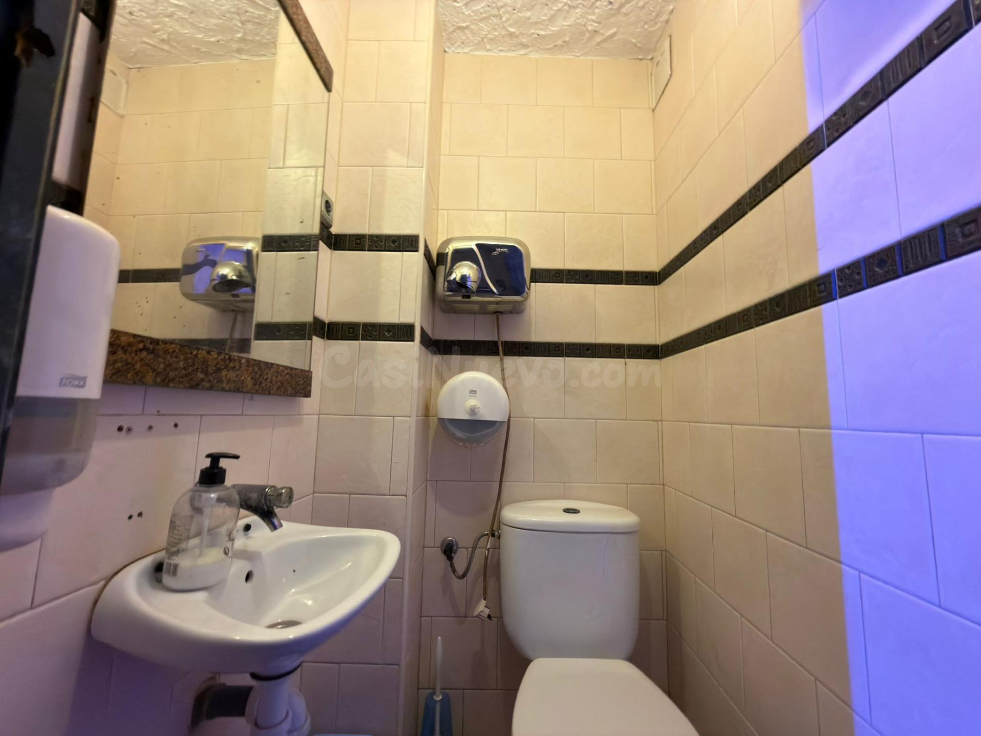 Oportunidad de Inversión: Negocio en Rafal, Alicante - foto 5