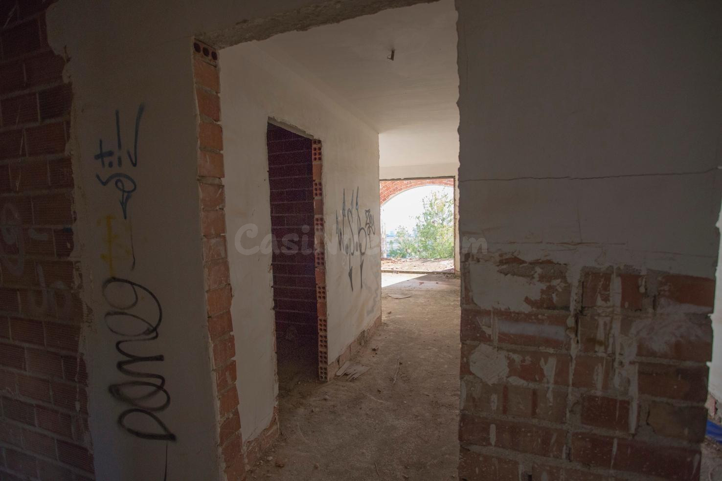 APARTAHOTEL EN PEÑISCOLA - foto 3