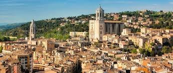 Local comercial en venta en Girona - foto 4
