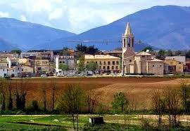 Suelo industrial parcelas  en venta en Fornells de la Selva  - foto 4