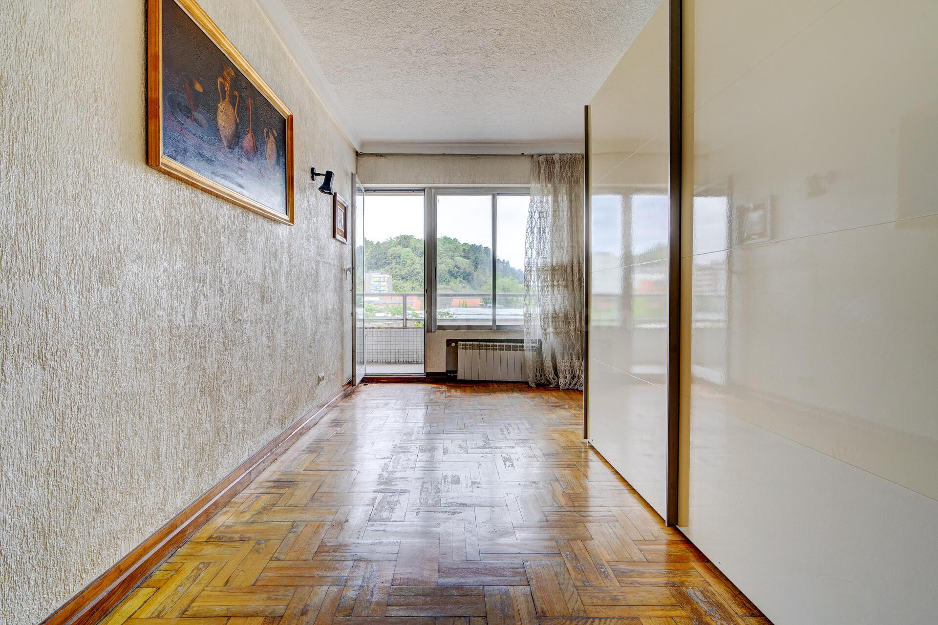 Venta de piso en San Sebastián - Donostia - foto 3