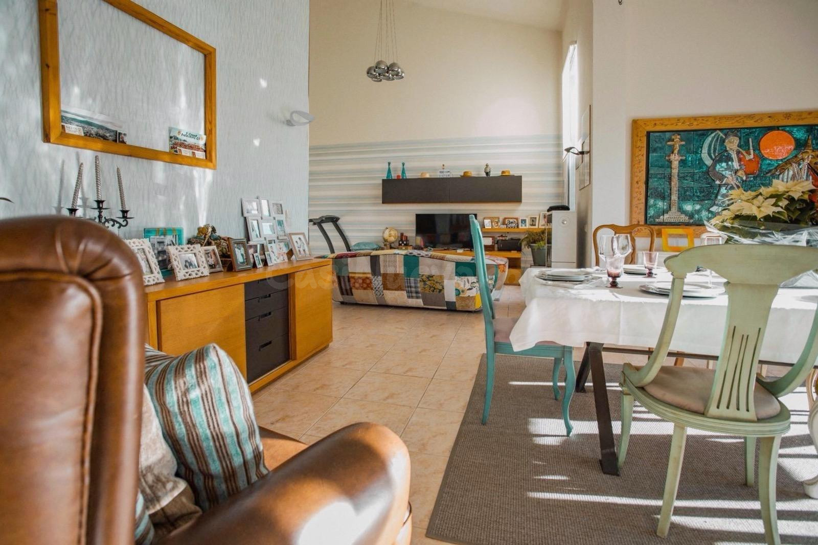 Preciosa casa en Mourente a 5 minutos del centro de Pontevedra