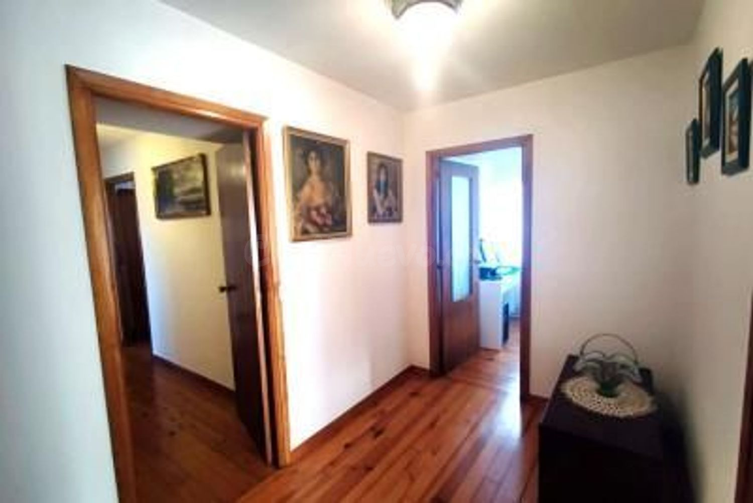 GRAN CASA EN TAPIA DE CASARIEGO CON UN SINFÍN DE POSIBILIDAD - foto 5