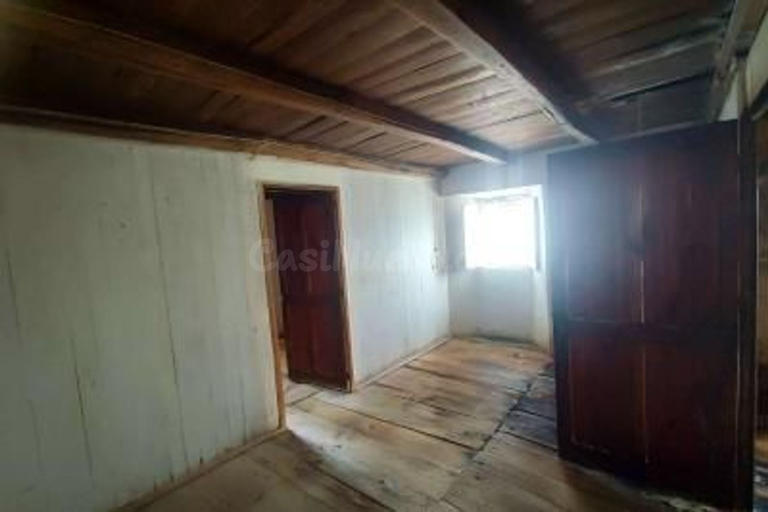 GRAN CASA RURAL EN SANTA EULALIA DE OSCOS - foto 5