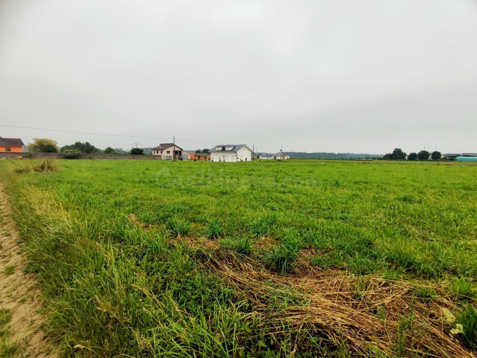 Parcela urbana edificable en Brul (Castropol) – 1.367 m2 – i - foto 5