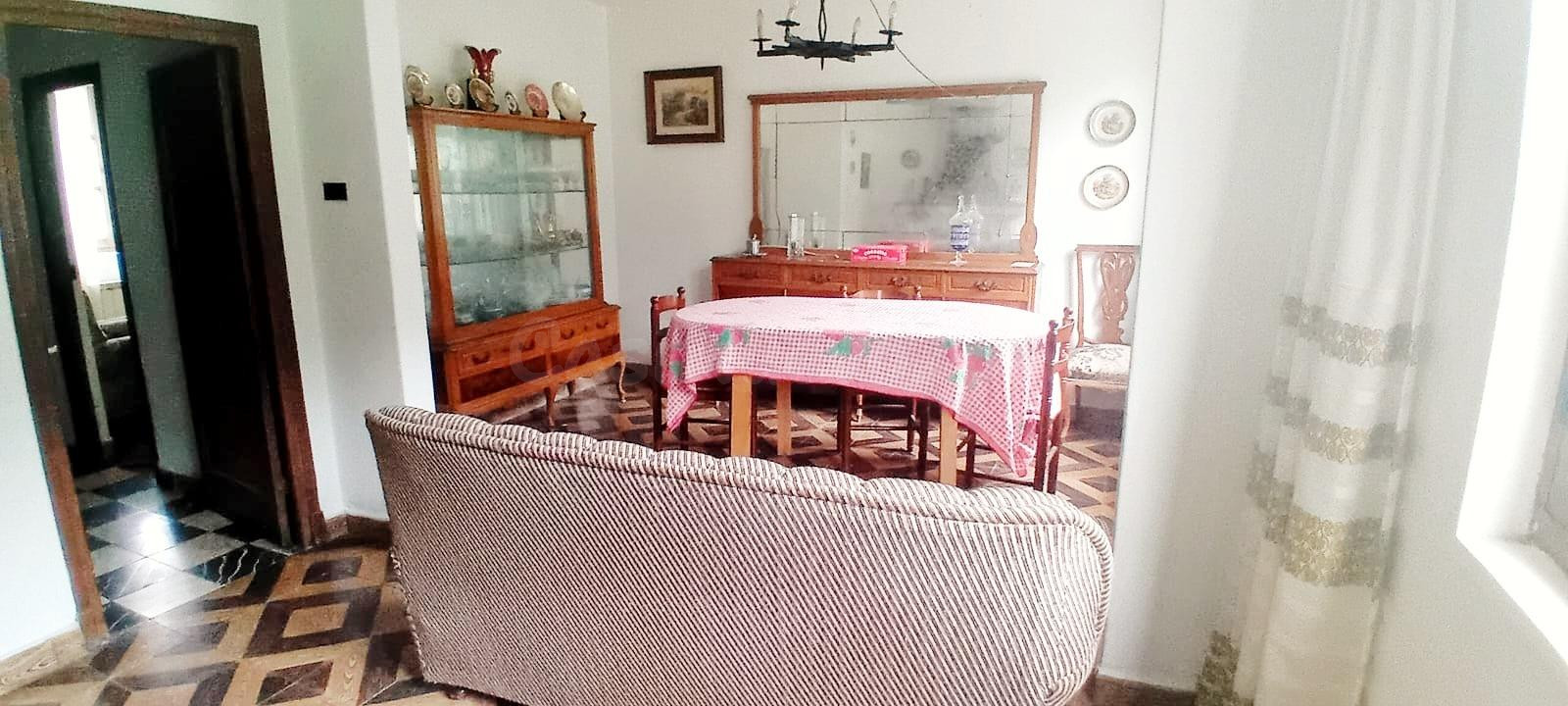 ¡Oportunidad en el centro de Vegadeo! ¡Dos viviendas unidas  - foto 5